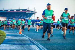 BIB: 0843, 52356
                            <button type="button" onclick="openModal(10560364)" class="btn btn-primary btn-sm float-right btn-popup" data-toggle="modal" data-target=".modal-high-quality">
                        <i class="fas fa-shopping-cart"></i> Add to Cart
                    </button>
                                            <button type="button" onclick="isThisMe(10560364, true)" class="btn btn-success btn-sm float-right btn-popup btn-isme hidden" data-toggle="tooltip" data-placement="bottom" title="นี่คือรูปของคุณใช่ไหม คลิกที่นี่เพื่อเอาเข้าอัลบั้ม">
                        <i class="fas fa-plus"></i> Add to album
                    </button>
                    <button type="button" onclick="isThisMe(10560364, false)" class="btn btn-warning btn-sm float-right btn-popup btn-isnotme hidden">
                        <i class="fas fa-ban"></i> Remove from album
                    </button>