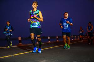 BIB: 44167, 42460, 44012
                            <button type="button" onclick="openModal(11038870)" class="btn btn-primary btn-sm float-right btn-popup" data-toggle="modal" data-target=".modal-high-quality">
                        <i class="fas fa-shopping-cart"></i> Add to Cart
                    </button>
                                            <button type="button" onclick="isThisMe(11038870, true)" class="btn btn-success btn-sm float-right btn-popup btn-isme hidden" data-toggle="tooltip" data-placement="bottom" title="นี่คือรูปของคุณใช่ไหม คลิกที่นี่เพื่อเอาเข้าอัลบั้ม">
                        <i class="fas fa-plus"></i> Add to album
                    </button>
                    <button type="button" onclick="isThisMe(11038870, false)" class="btn btn-warning btn-sm float-right btn-popup btn-isnotme hidden">
                        <i class="fas fa-ban"></i> Remove from album
                    </button>