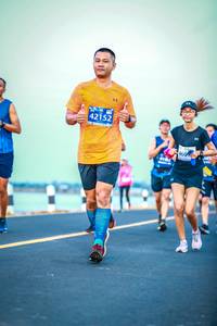 BIB: 42152, 460
                            <button type="button" onclick="openModal(11085650)" class="btn btn-primary btn-sm float-right btn-popup" data-toggle="modal" data-target=".modal-high-quality">
                        <i class="fas fa-shopping-cart"></i> Add to Cart
                    </button>
                                            <button type="button" onclick="isThisMe(11085650, true)" class="btn btn-success btn-sm float-right btn-popup btn-isme hidden" data-toggle="tooltip" data-placement="bottom" title="นี่คือรูปของคุณใช่ไหม คลิกที่นี่เพื่อเอาเข้าอัลบั้ม">
                        <i class="fas fa-plus"></i> Add to album
                    </button>
                    <button type="button" onclick="isThisMe(11085650, false)" class="btn btn-warning btn-sm float-right btn-popup btn-isnotme hidden">
                        <i class="fas fa-ban"></i> Remove from album
                    </button>