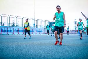 BIB: 50300
                            <button type="button" onclick="openModal(10567946)" class="btn btn-primary btn-sm float-right btn-popup" data-toggle="modal" data-target=".modal-high-quality">
                        <i class="fas fa-shopping-cart"></i> Add to Cart
                    </button>
                                            <button type="button" onclick="isThisMe(10567946, true)" class="btn btn-success btn-sm float-right btn-popup btn-isme hidden" data-toggle="tooltip" data-placement="bottom" title="นี่คือรูปของคุณใช่ไหม คลิกที่นี่เพื่อเอาเข้าอัลบั้ม">
                        <i class="fas fa-plus"></i> Add to album
                    </button>
                    <button type="button" onclick="isThisMe(10567946, false)" class="btn btn-warning btn-sm float-right btn-popup btn-isnotme hidden">
                        <i class="fas fa-ban"></i> Remove from album
                    </button>