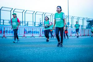 BIB: 51170, 51046
                            <button type="button" onclick="openModal(10568581)" class="btn btn-primary btn-sm float-right btn-popup" data-toggle="modal" data-target=".modal-high-quality">
                        <i class="fas fa-shopping-cart"></i> Add to Cart
                    </button>
                                            <button type="button" onclick="isThisMe(10568581, true)" class="btn btn-success btn-sm float-right btn-popup btn-isme hidden" data-toggle="tooltip" data-placement="bottom" title="นี่คือรูปของคุณใช่ไหม คลิกที่นี่เพื่อเอาเข้าอัลบั้ม">
                        <i class="fas fa-plus"></i> Add to album
                    </button>
                    <button type="button" onclick="isThisMe(10568581, false)" class="btn btn-warning btn-sm float-right btn-popup btn-isnotme hidden">
                        <i class="fas fa-ban"></i> Remove from album
                    </button>