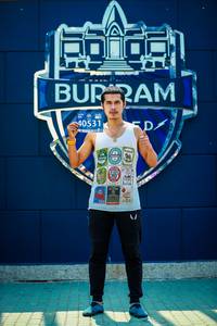 BIB: 40531
                            <button type="button" onclick="openModal(10547976)" class="btn btn-primary btn-sm float-right btn-popup" data-toggle="modal" data-target=".modal-high-quality">
                        <i class="fas fa-shopping-cart"></i> Add to Cart
                    </button>
                                            <button type="button" onclick="isThisMe(10547976, true)" class="btn btn-success btn-sm float-right btn-popup btn-isme hidden" data-toggle="tooltip" data-placement="bottom" title="นี่คือรูปของคุณใช่ไหม คลิกที่นี่เพื่อเอาเข้าอัลบั้ม">
                        <i class="fas fa-plus"></i> Add to album
                    </button>
                    <button type="button" onclick="isThisMe(10547976, false)" class="btn btn-warning btn-sm float-right btn-popup btn-isnotme hidden">
                        <i class="fas fa-ban"></i> Remove from album
                    </button>