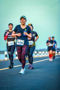BIB: 46286, 3479, 43231
                            <button type="button" onclick="openModal(11133039)" class="btn btn-primary btn-sm float-right btn-popup" data-toggle="modal" data-target=".modal-high-quality">
                        <i class="fas fa-shopping-cart"></i> Add to Cart
                    </button>
                                            <button type="button" onclick="isThisMe(11133039, true)" class="btn btn-success btn-sm float-right btn-popup btn-isme hidden" data-toggle="tooltip" data-placement="bottom" title="นี่คือรูปของคุณใช่ไหม คลิกที่นี่เพื่อเอาเข้าอัลบั้ม">
                        <i class="fas fa-plus"></i> Add to album
                    </button>
                    <button type="button" onclick="isThisMe(11133039, false)" class="btn btn-warning btn-sm float-right btn-popup btn-isnotme hidden">
                        <i class="fas fa-ban"></i> Remove from album
                    </button>