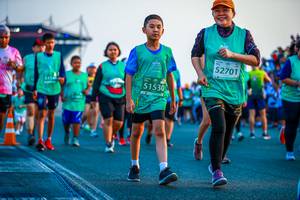 BIB: 52701, 51530
                            <button type="button" onclick="openModal(10561651)" class="btn btn-primary btn-sm float-right btn-popup" data-toggle="modal" data-target=".modal-high-quality">
                        <i class="fas fa-shopping-cart"></i> Add to Cart
                    </button>
                                            <button type="button" onclick="isThisMe(10561651, true)" class="btn btn-success btn-sm float-right btn-popup btn-isme hidden" data-toggle="tooltip" data-placement="bottom" title="นี่คือรูปของคุณใช่ไหม คลิกที่นี่เพื่อเอาเข้าอัลบั้ม">
                        <i class="fas fa-plus"></i> Add to album
                    </button>
                    <button type="button" onclick="isThisMe(10561651, false)" class="btn btn-warning btn-sm float-right btn-popup btn-isnotme hidden">
                        <i class="fas fa-ban"></i> Remove from album
                    </button>