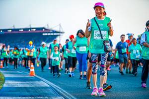 BIB: 50846
                            <button type="button" onclick="openModal(10562224)" class="btn btn-primary btn-sm float-right btn-popup" data-toggle="modal" data-target=".modal-high-quality">
                        <i class="fas fa-shopping-cart"></i> Add to Cart
                    </button>
                                            <button type="button" onclick="isThisMe(10562224, true)" class="btn btn-success btn-sm float-right btn-popup btn-isme hidden" data-toggle="tooltip" data-placement="bottom" title="นี่คือรูปของคุณใช่ไหม คลิกที่นี่เพื่อเอาเข้าอัลบั้ม">
                        <i class="fas fa-plus"></i> Add to album
                    </button>
                    <button type="button" onclick="isThisMe(10562224, false)" class="btn btn-warning btn-sm float-right btn-popup btn-isnotme hidden">
                        <i class="fas fa-ban"></i> Remove from album
                    </button>