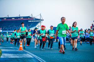 BIB: 52559, 53401, 3383
                            <button type="button" onclick="openModal(10563351)" class="btn btn-primary btn-sm float-right btn-popup" data-toggle="modal" data-target=".modal-high-quality">
                        <i class="fas fa-shopping-cart"></i> Add to Cart
                    </button>
                                            <button type="button" onclick="isThisMe(10563351, true)" class="btn btn-success btn-sm float-right btn-popup btn-isme hidden" data-toggle="tooltip" data-placement="bottom" title="นี่คือรูปของคุณใช่ไหม คลิกที่นี่เพื่อเอาเข้าอัลบั้ม">
                        <i class="fas fa-plus"></i> Add to album
                    </button>
                    <button type="button" onclick="isThisMe(10563351, false)" class="btn btn-warning btn-sm float-right btn-popup btn-isnotme hidden">
                        <i class="fas fa-ban"></i> Remove from album
                    </button>