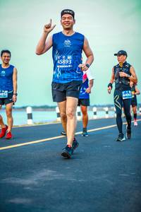 BIB: 45893, 0853, 44065
                            <button type="button" onclick="openModal(11135494)" class="btn btn-primary btn-sm float-right btn-popup" data-toggle="modal" data-target=".modal-high-quality">
                        <i class="fas fa-shopping-cart"></i> Add to Cart
                    </button>
                                            <button type="button" onclick="isThisMe(11135494, true)" class="btn btn-success btn-sm float-right btn-popup btn-isme hidden" data-toggle="tooltip" data-placement="bottom" title="นี่คือรูปของคุณใช่ไหม คลิกที่นี่เพื่อเอาเข้าอัลบั้ม">
                        <i class="fas fa-plus"></i> Add to album
                    </button>
                    <button type="button" onclick="isThisMe(11135494, false)" class="btn btn-warning btn-sm float-right btn-popup btn-isnotme hidden">
                        <i class="fas fa-ban"></i> Remove from album
                    </button>
