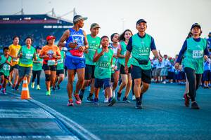 BIB: 50261, 51767, 53228, 51577, 521
                            <button type="button" onclick="openModal(10560425)" class="btn btn-primary btn-sm float-right btn-popup" data-toggle="modal" data-target=".modal-high-quality">
                        <i class="fas fa-shopping-cart"></i> Add to Cart
                    </button>
                                            <button type="button" onclick="isThisMe(10560425, true)" class="btn btn-success btn-sm float-right btn-popup btn-isme hidden" data-toggle="tooltip" data-placement="bottom" title="นี่คือรูปของคุณใช่ไหม คลิกที่นี่เพื่อเอาเข้าอัลบั้ม">
                        <i class="fas fa-plus"></i> Add to album
                    </button>
                    <button type="button" onclick="isThisMe(10560425, false)" class="btn btn-warning btn-sm float-right btn-popup btn-isnotme hidden">
                        <i class="fas fa-ban"></i> Remove from album
                    </button>