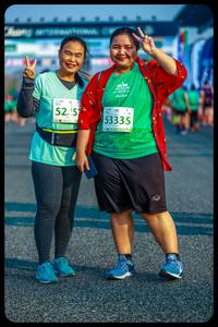 BIB: 5257, 53335
                            <button type="button" onclick="openModal(10569272)" class="btn btn-primary btn-sm float-right btn-popup" data-toggle="modal" data-target=".modal-high-quality">
                        <i class="fas fa-shopping-cart"></i> Add to Cart
                    </button>
                                            <button type="button" onclick="isThisMe(10569272, true)" class="btn btn-success btn-sm float-right btn-popup btn-isme hidden" data-toggle="tooltip" data-placement="bottom" title="นี่คือรูปของคุณใช่ไหม คลิกที่นี่เพื่อเอาเข้าอัลบั้ม">
                        <i class="fas fa-plus"></i> Add to album
                    </button>
                    <button type="button" onclick="isThisMe(10569272, false)" class="btn btn-warning btn-sm float-right btn-popup btn-isnotme hidden">
                        <i class="fas fa-ban"></i> Remove from album
                    </button>