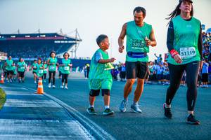 BIB: 52029, 51319
                            <button type="button" onclick="openModal(10561506)" class="btn btn-primary btn-sm float-right btn-popup" data-toggle="modal" data-target=".modal-high-quality">
                        <i class="fas fa-shopping-cart"></i> Add to Cart
                    </button>
                                            <button type="button" onclick="isThisMe(10561506, true)" class="btn btn-success btn-sm float-right btn-popup btn-isme hidden" data-toggle="tooltip" data-placement="bottom" title="นี่คือรูปของคุณใช่ไหม คลิกที่นี่เพื่อเอาเข้าอัลบั้ม">
                        <i class="fas fa-plus"></i> Add to album
                    </button>
                    <button type="button" onclick="isThisMe(10561506, false)" class="btn btn-warning btn-sm float-right btn-popup btn-isnotme hidden">
                        <i class="fas fa-ban"></i> Remove from album
                    </button>