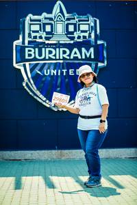 BIB: 29805
                            <button type="button" onclick="openModal(10548003)" class="btn btn-primary btn-sm float-right btn-popup" data-toggle="modal" data-target=".modal-high-quality">
                        <i class="fas fa-shopping-cart"></i> Add to Cart
                    </button>
                                            <button type="button" onclick="isThisMe(10548003, true)" class="btn btn-success btn-sm float-right btn-popup btn-isme hidden" data-toggle="tooltip" data-placement="bottom" title="นี่คือรูปของคุณใช่ไหม คลิกที่นี่เพื่อเอาเข้าอัลบั้ม">
                        <i class="fas fa-plus"></i> Add to album
                    </button>
                    <button type="button" onclick="isThisMe(10548003, false)" class="btn btn-warning btn-sm float-right btn-popup btn-isnotme hidden">
                        <i class="fas fa-ban"></i> Remove from album
                    </button>