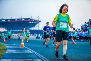 BIB: 53135
                            <button type="button" onclick="openModal(10563508)" class="btn btn-primary btn-sm float-right btn-popup" data-toggle="modal" data-target=".modal-high-quality">
                        <i class="fas fa-shopping-cart"></i> Add to Cart
                    </button>
                                            <button type="button" onclick="isThisMe(10563508, true)" class="btn btn-success btn-sm float-right btn-popup btn-isme hidden" data-toggle="tooltip" data-placement="bottom" title="นี่คือรูปของคุณใช่ไหม คลิกที่นี่เพื่อเอาเข้าอัลบั้ม">
                        <i class="fas fa-plus"></i> Add to album
                    </button>
                    <button type="button" onclick="isThisMe(10563508, false)" class="btn btn-warning btn-sm float-right btn-popup btn-isnotme hidden">
                        <i class="fas fa-ban"></i> Remove from album
                    </button>