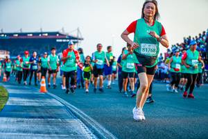 BIB: 81768
                            <button type="button" onclick="openModal(10561373)" class="btn btn-primary btn-sm float-right btn-popup" data-toggle="modal" data-target=".modal-high-quality">
                        <i class="fas fa-shopping-cart"></i> Add to Cart
                    </button>
                                            <button type="button" onclick="isThisMe(10561373, true)" class="btn btn-success btn-sm float-right btn-popup btn-isme hidden" data-toggle="tooltip" data-placement="bottom" title="นี่คือรูปของคุณใช่ไหม คลิกที่นี่เพื่อเอาเข้าอัลบั้ม">
                        <i class="fas fa-plus"></i> Add to album
                    </button>
                    <button type="button" onclick="isThisMe(10561373, false)" class="btn btn-warning btn-sm float-right btn-popup btn-isnotme hidden">
                        <i class="fas fa-ban"></i> Remove from album
                    </button>