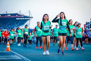 BIB: 2619, 50805, 50603
                            <button type="button" onclick="openModal(10562635)" class="btn btn-primary btn-sm float-right btn-popup" data-toggle="modal" data-target=".modal-high-quality">
                        <i class="fas fa-shopping-cart"></i> Add to Cart
                    </button>
                                            <button type="button" onclick="isThisMe(10562635, true)" class="btn btn-success btn-sm float-right btn-popup btn-isme hidden" data-toggle="tooltip" data-placement="bottom" title="นี่คือรูปของคุณใช่ไหม คลิกที่นี่เพื่อเอาเข้าอัลบั้ม">
                        <i class="fas fa-plus"></i> Add to album
                    </button>
                    <button type="button" onclick="isThisMe(10562635, false)" class="btn btn-warning btn-sm float-right btn-popup btn-isnotme hidden">
                        <i class="fas fa-ban"></i> Remove from album
                    </button>