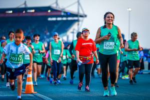 BIB: 0000, 52582, 127, 70312
                            <button type="button" onclick="openModal(10562671)" class="btn btn-primary btn-sm float-right btn-popup" data-toggle="modal" data-target=".modal-high-quality">
                        <i class="fas fa-shopping-cart"></i> Add to Cart
                    </button>
                                            <button type="button" onclick="isThisMe(10562671, true)" class="btn btn-success btn-sm float-right btn-popup btn-isme hidden" data-toggle="tooltip" data-placement="bottom" title="นี่คือรูปของคุณใช่ไหม คลิกที่นี่เพื่อเอาเข้าอัลบั้ม">
                        <i class="fas fa-plus"></i> Add to album
                    </button>
                    <button type="button" onclick="isThisMe(10562671, false)" class="btn btn-warning btn-sm float-right btn-popup btn-isnotme hidden">
                        <i class="fas fa-ban"></i> Remove from album
                    </button>