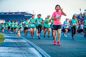 BIB: 
                            <button type="button" onclick="openModal(10559676)" class="btn btn-primary btn-sm float-right btn-popup" data-toggle="modal" data-target=".modal-high-quality">
                        <i class="fas fa-shopping-cart"></i> Add to Cart
                    </button>
                                            <button type="button" onclick="isThisMe(10559676, true)" class="btn btn-success btn-sm float-right btn-popup btn-isme hidden" data-toggle="tooltip" data-placement="bottom" title="นี่คือรูปของคุณใช่ไหม คลิกที่นี่เพื่อเอาเข้าอัลบั้ม">
                        <i class="fas fa-plus"></i> Add to album
                    </button>
                    <button type="button" onclick="isThisMe(10559676, false)" class="btn btn-warning btn-sm float-right btn-popup btn-isnotme hidden">
                        <i class="fas fa-ban"></i> Remove from album
                    </button>