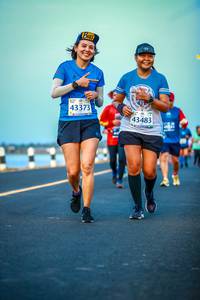 BIB: 43373, 43483
                            <button type="button" onclick="openModal(11130364)" class="btn btn-primary btn-sm float-right btn-popup" data-toggle="modal" data-target=".modal-high-quality">
                        <i class="fas fa-shopping-cart"></i> Add to Cart
                    </button>
                                            <button type="button" onclick="isThisMe(11130364, true)" class="btn btn-success btn-sm float-right btn-popup btn-isme hidden" data-toggle="tooltip" data-placement="bottom" title="นี่คือรูปของคุณใช่ไหม คลิกที่นี่เพื่อเอาเข้าอัลบั้ม">
                        <i class="fas fa-plus"></i> Add to album
                    </button>
                    <button type="button" onclick="isThisMe(11130364, false)" class="btn btn-warning btn-sm float-right btn-popup btn-isnotme hidden">
                        <i class="fas fa-ban"></i> Remove from album
                    </button>