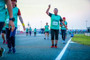 BIB: 51306
                            <button type="button" onclick="openModal(10564433)" class="btn btn-primary btn-sm float-right btn-popup" data-toggle="modal" data-target=".modal-high-quality">
                        <i class="fas fa-shopping-cart"></i> Add to Cart
                    </button>
                                            <button type="button" onclick="isThisMe(10564433, true)" class="btn btn-success btn-sm float-right btn-popup btn-isme hidden" data-toggle="tooltip" data-placement="bottom" title="นี่คือรูปของคุณใช่ไหม คลิกที่นี่เพื่อเอาเข้าอัลบั้ม">
                        <i class="fas fa-plus"></i> Add to album
                    </button>
                    <button type="button" onclick="isThisMe(10564433, false)" class="btn btn-warning btn-sm float-right btn-popup btn-isnotme hidden">
                        <i class="fas fa-ban"></i> Remove from album
                    </button>