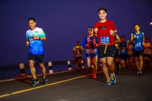 BIB: 424, 42374, 44914, 432, 44920
                            <button type="button" onclick="openModal(11040469)" class="btn btn-primary btn-sm float-right btn-popup" data-toggle="modal" data-target=".modal-high-quality">
                        <i class="fas fa-shopping-cart"></i> Add to Cart
                    </button>
                                            <button type="button" onclick="isThisMe(11040469, true)" class="btn btn-success btn-sm float-right btn-popup btn-isme hidden" data-toggle="tooltip" data-placement="bottom" title="นี่คือรูปของคุณใช่ไหม คลิกที่นี่เพื่อเอาเข้าอัลบั้ม">
                        <i class="fas fa-plus"></i> Add to album
                    </button>
                    <button type="button" onclick="isThisMe(11040469, false)" class="btn btn-warning btn-sm float-right btn-popup btn-isnotme hidden">
                        <i class="fas fa-ban"></i> Remove from album
                    </button>