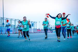 BIB: 1614, 52920, 0921, 988
                            <button type="button" onclick="openModal(10568490)" class="btn btn-primary btn-sm float-right btn-popup" data-toggle="modal" data-target=".modal-high-quality">
                        <i class="fas fa-shopping-cart"></i> Add to Cart
                    </button>
                                            <button type="button" onclick="isThisMe(10568490, true)" class="btn btn-success btn-sm float-right btn-popup btn-isme hidden" data-toggle="tooltip" data-placement="bottom" title="นี่คือรูปของคุณใช่ไหม คลิกที่นี่เพื่อเอาเข้าอัลบั้ม">
                        <i class="fas fa-plus"></i> Add to album
                    </button>
                    <button type="button" onclick="isThisMe(10568490, false)" class="btn btn-warning btn-sm float-right btn-popup btn-isnotme hidden">
                        <i class="fas fa-ban"></i> Remove from album
                    </button>
