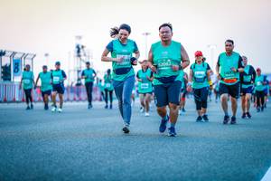 BIB: 52082, 50450, 
                            <button type="button" onclick="openModal(10564262)" class="btn btn-primary btn-sm float-right btn-popup" data-toggle="modal" data-target=".modal-high-quality">
                        <i class="fas fa-shopping-cart"></i> Add to Cart
                    </button>
                                            <button type="button" onclick="isThisMe(10564262, true)" class="btn btn-success btn-sm float-right btn-popup btn-isme hidden" data-toggle="tooltip" data-placement="bottom" title="นี่คือรูปของคุณใช่ไหม คลิกที่นี่เพื่อเอาเข้าอัลบั้ม">
                        <i class="fas fa-plus"></i> Add to album
                    </button>
                    <button type="button" onclick="isThisMe(10564262, false)" class="btn btn-warning btn-sm float-right btn-popup btn-isnotme hidden">
                        <i class="fas fa-ban"></i> Remove from album
                    </button>