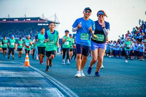 BIB: 50075, 90409, 31690
                            <button type="button" onclick="openModal(10560309)" class="btn btn-primary btn-sm float-right btn-popup" data-toggle="modal" data-target=".modal-high-quality">
                        <i class="fas fa-shopping-cart"></i> Add to Cart
                    </button>
                                            <button type="button" onclick="isThisMe(10560309, true)" class="btn btn-success btn-sm float-right btn-popup btn-isme hidden" data-toggle="tooltip" data-placement="bottom" title="นี่คือรูปของคุณใช่ไหม คลิกที่นี่เพื่อเอาเข้าอัลบั้ม">
                        <i class="fas fa-plus"></i> Add to album
                    </button>
                    <button type="button" onclick="isThisMe(10560309, false)" class="btn btn-warning btn-sm float-right btn-popup btn-isnotme hidden">
                        <i class="fas fa-ban"></i> Remove from album
                    </button>