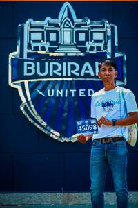 BIB: 45098
                            <button type="button" onclick="openModal(10547993)" class="btn btn-primary btn-sm float-right btn-popup" data-toggle="modal" data-target=".modal-high-quality">
                        <i class="fas fa-shopping-cart"></i> Add to Cart
                    </button>
                                            <button type="button" onclick="isThisMe(10547993, true)" class="btn btn-success btn-sm float-right btn-popup btn-isme hidden" data-toggle="tooltip" data-placement="bottom" title="นี่คือรูปของคุณใช่ไหม คลิกที่นี่เพื่อเอาเข้าอัลบั้ม">
                        <i class="fas fa-plus"></i> Add to album
                    </button>
                    <button type="button" onclick="isThisMe(10547993, false)" class="btn btn-warning btn-sm float-right btn-popup btn-isnotme hidden">
                        <i class="fas fa-ban"></i> Remove from album
                    </button>