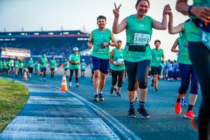 BIB: 53092, 50282
                            <button type="button" onclick="openModal(10559496)" class="btn btn-primary btn-sm float-right btn-popup" data-toggle="modal" data-target=".modal-high-quality">
                        <i class="fas fa-shopping-cart"></i> Add to Cart
                    </button>
                                            <button type="button" onclick="isThisMe(10559496, true)" class="btn btn-success btn-sm float-right btn-popup btn-isme hidden" data-toggle="tooltip" data-placement="bottom" title="นี่คือรูปของคุณใช่ไหม คลิกที่นี่เพื่อเอาเข้าอัลบั้ม">
                        <i class="fas fa-plus"></i> Add to album
                    </button>
                    <button type="button" onclick="isThisMe(10559496, false)" class="btn btn-warning btn-sm float-right btn-popup btn-isnotme hidden">
                        <i class="fas fa-ban"></i> Remove from album
                    </button>