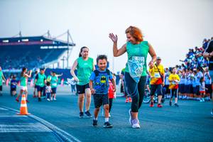 BIB: 766
                            <button type="button" onclick="openModal(10563860)" class="btn btn-primary btn-sm float-right btn-popup" data-toggle="modal" data-target=".modal-high-quality">
                        <i class="fas fa-shopping-cart"></i> Add to Cart
                    </button>
                                            <button type="button" onclick="isThisMe(10563860, true)" class="btn btn-success btn-sm float-right btn-popup btn-isme hidden" data-toggle="tooltip" data-placement="bottom" title="นี่คือรูปของคุณใช่ไหม คลิกที่นี่เพื่อเอาเข้าอัลบั้ม">
                        <i class="fas fa-plus"></i> Add to album
                    </button>
                    <button type="button" onclick="isThisMe(10563860, false)" class="btn btn-warning btn-sm float-right btn-popup btn-isnotme hidden">
                        <i class="fas fa-ban"></i> Remove from album
                    </button>