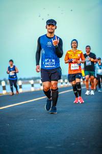 BIB: 44314, 46442
                            <button type="button" onclick="openModal(11126203)" class="btn btn-primary btn-sm float-right btn-popup" data-toggle="modal" data-target=".modal-high-quality">
                        <i class="fas fa-shopping-cart"></i> Add to Cart
                    </button>
                                            <button type="button" onclick="isThisMe(11126203, true)" class="btn btn-success btn-sm float-right btn-popup btn-isme hidden" data-toggle="tooltip" data-placement="bottom" title="นี่คือรูปของคุณใช่ไหม คลิกที่นี่เพื่อเอาเข้าอัลบั้ม">
                        <i class="fas fa-plus"></i> Add to album
                    </button>
                    <button type="button" onclick="isThisMe(11126203, false)" class="btn btn-warning btn-sm float-right btn-popup btn-isnotme hidden">
                        <i class="fas fa-ban"></i> Remove from album
                    </button>