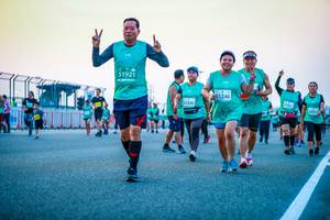 BIB: 51921, 851246, 53300
                            <button type="button" onclick="openModal(10564416)" class="btn btn-primary btn-sm float-right btn-popup" data-toggle="modal" data-target=".modal-high-quality">
                        <i class="fas fa-shopping-cart"></i> Add to Cart
                    </button>
                                            <button type="button" onclick="isThisMe(10564416, true)" class="btn btn-success btn-sm float-right btn-popup btn-isme hidden" data-toggle="tooltip" data-placement="bottom" title="นี่คือรูปของคุณใช่ไหม คลิกที่นี่เพื่อเอาเข้าอัลบั้ม">
                        <i class="fas fa-plus"></i> Add to album
                    </button>
                    <button type="button" onclick="isThisMe(10564416, false)" class="btn btn-warning btn-sm float-right btn-popup btn-isnotme hidden">
                        <i class="fas fa-ban"></i> Remove from album
                    </button>