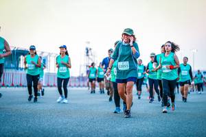 BIB: 53055, 2522, 076
                            <button type="button" onclick="openModal(10564163)" class="btn btn-primary btn-sm float-right btn-popup" data-toggle="modal" data-target=".modal-high-quality">
                        <i class="fas fa-shopping-cart"></i> Add to Cart
                    </button>
                                            <button type="button" onclick="isThisMe(10564163, true)" class="btn btn-success btn-sm float-right btn-popup btn-isme hidden" data-toggle="tooltip" data-placement="bottom" title="นี่คือรูปของคุณใช่ไหม คลิกที่นี่เพื่อเอาเข้าอัลบั้ม">
                        <i class="fas fa-plus"></i> Add to album
                    </button>
                    <button type="button" onclick="isThisMe(10564163, false)" class="btn btn-warning btn-sm float-right btn-popup btn-isnotme hidden">
                        <i class="fas fa-ban"></i> Remove from album
                    </button>