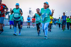 BIB: 51066, 50509
                            <button type="button" onclick="openModal(10564612)" class="btn btn-primary btn-sm float-right btn-popup" data-toggle="modal" data-target=".modal-high-quality">
                        <i class="fas fa-shopping-cart"></i> Add to Cart
                    </button>
                                            <button type="button" onclick="isThisMe(10564612, true)" class="btn btn-success btn-sm float-right btn-popup btn-isme hidden" data-toggle="tooltip" data-placement="bottom" title="นี่คือรูปของคุณใช่ไหม คลิกที่นี่เพื่อเอาเข้าอัลบั้ม">
                        <i class="fas fa-plus"></i> Add to album
                    </button>
                    <button type="button" onclick="isThisMe(10564612, false)" class="btn btn-warning btn-sm float-right btn-popup btn-isnotme hidden">
                        <i class="fas fa-ban"></i> Remove from album
                    </button>