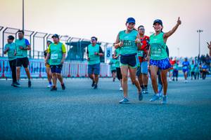 BIB: 1832, 51830, 9471
                            <button type="button" onclick="openModal(10564591)" class="btn btn-primary btn-sm float-right btn-popup" data-toggle="modal" data-target=".modal-high-quality">
                        <i class="fas fa-shopping-cart"></i> Add to Cart
                    </button>
                                            <button type="button" onclick="isThisMe(10564591, true)" class="btn btn-success btn-sm float-right btn-popup btn-isme hidden" data-toggle="tooltip" data-placement="bottom" title="นี่คือรูปของคุณใช่ไหม คลิกที่นี่เพื่อเอาเข้าอัลบั้ม">
                        <i class="fas fa-plus"></i> Add to album
                    </button>
                    <button type="button" onclick="isThisMe(10564591, false)" class="btn btn-warning btn-sm float-right btn-popup btn-isnotme hidden">
                        <i class="fas fa-ban"></i> Remove from album
                    </button>