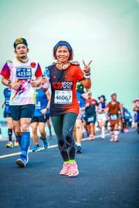 BIB: 42338, 46067
                            <button type="button" onclick="openModal(11097105)" class="btn btn-primary btn-sm float-right btn-popup" data-toggle="modal" data-target=".modal-high-quality">
                        <i class="fas fa-shopping-cart"></i> Add to Cart
                    </button>
                                            <button type="button" onclick="isThisMe(11097105, true)" class="btn btn-success btn-sm float-right btn-popup btn-isme hidden" data-toggle="tooltip" data-placement="bottom" title="นี่คือรูปของคุณใช่ไหม คลิกที่นี่เพื่อเอาเข้าอัลบั้ม">
                        <i class="fas fa-plus"></i> Add to album
                    </button>
                    <button type="button" onclick="isThisMe(11097105, false)" class="btn btn-warning btn-sm float-right btn-popup btn-isnotme hidden">
                        <i class="fas fa-ban"></i> Remove from album
                    </button>