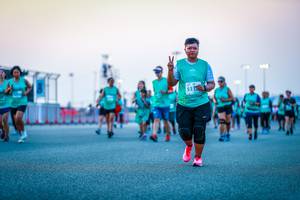 BIB: 
                            <button type="button" onclick="openModal(10567618)" class="btn btn-primary btn-sm float-right btn-popup" data-toggle="modal" data-target=".modal-high-quality">
                        <i class="fas fa-shopping-cart"></i> Add to Cart
                    </button>
                                            <button type="button" onclick="isThisMe(10567618, true)" class="btn btn-success btn-sm float-right btn-popup btn-isme hidden" data-toggle="tooltip" data-placement="bottom" title="นี่คือรูปของคุณใช่ไหม คลิกที่นี่เพื่อเอาเข้าอัลบั้ม">
                        <i class="fas fa-plus"></i> Add to album
                    </button>
                    <button type="button" onclick="isThisMe(10567618, false)" class="btn btn-warning btn-sm float-right btn-popup btn-isnotme hidden">
                        <i class="fas fa-ban"></i> Remove from album
                    </button>