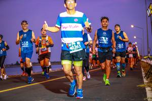 BIB: 45224, 14167, 40263, 42600, 42534
                            <button type="button" onclick="openModal(11051044)" class="btn btn-primary btn-sm float-right btn-popup" data-toggle="modal" data-target=".modal-high-quality">
                        <i class="fas fa-shopping-cart"></i> Add to Cart
                    </button>
                                            <button type="button" onclick="isThisMe(11051044, true)" class="btn btn-success btn-sm float-right btn-popup btn-isme hidden" data-toggle="tooltip" data-placement="bottom" title="นี่คือรูปของคุณใช่ไหม คลิกที่นี่เพื่อเอาเข้าอัลบั้ม">
                        <i class="fas fa-plus"></i> Add to album
                    </button>
                    <button type="button" onclick="isThisMe(11051044, false)" class="btn btn-warning btn-sm float-right btn-popup btn-isnotme hidden">
                        <i class="fas fa-ban"></i> Remove from album
                    </button>