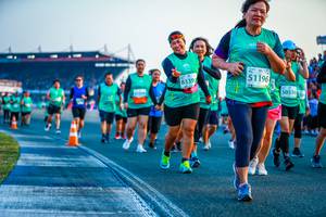 BIB: 51196, 8339, 50510
                            <button type="button" onclick="openModal(10561451)" class="btn btn-primary btn-sm float-right btn-popup" data-toggle="modal" data-target=".modal-high-quality">
                        <i class="fas fa-shopping-cart"></i> Add to Cart
                    </button>
                                            <button type="button" onclick="isThisMe(10561451, true)" class="btn btn-success btn-sm float-right btn-popup btn-isme hidden" data-toggle="tooltip" data-placement="bottom" title="นี่คือรูปของคุณใช่ไหม คลิกที่นี่เพื่อเอาเข้าอัลบั้ม">
                        <i class="fas fa-plus"></i> Add to album
                    </button>
                    <button type="button" onclick="isThisMe(10561451, false)" class="btn btn-warning btn-sm float-right btn-popup btn-isnotme hidden">
                        <i class="fas fa-ban"></i> Remove from album
                    </button>