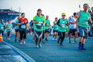 BIB: 5188, 529, 1173, 0455, 51124
                            <button type="button" onclick="openModal(10559564)" class="btn btn-primary btn-sm float-right btn-popup" data-toggle="modal" data-target=".modal-high-quality">
                        <i class="fas fa-shopping-cart"></i> Add to Cart
                    </button>
                                            <button type="button" onclick="isThisMe(10559564, true)" class="btn btn-success btn-sm float-right btn-popup btn-isme hidden" data-toggle="tooltip" data-placement="bottom" title="นี่คือรูปของคุณใช่ไหม คลิกที่นี่เพื่อเอาเข้าอัลบั้ม">
                        <i class="fas fa-plus"></i> Add to album
                    </button>
                    <button type="button" onclick="isThisMe(10559564, false)" class="btn btn-warning btn-sm float-right btn-popup btn-isnotme hidden">
                        <i class="fas fa-ban"></i> Remove from album
                    </button>