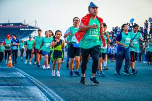 BIB: 51950, 8292955
                            <button type="button" onclick="openModal(10561376)" class="btn btn-primary btn-sm float-right btn-popup" data-toggle="modal" data-target=".modal-high-quality">
                        <i class="fas fa-shopping-cart"></i> Add to Cart
                    </button>
                                            <button type="button" onclick="isThisMe(10561376, true)" class="btn btn-success btn-sm float-right btn-popup btn-isme hidden" data-toggle="tooltip" data-placement="bottom" title="นี่คือรูปของคุณใช่ไหม คลิกที่นี่เพื่อเอาเข้าอัลบั้ม">
                        <i class="fas fa-plus"></i> Add to album
                    </button>
                    <button type="button" onclick="isThisMe(10561376, false)" class="btn btn-warning btn-sm float-right btn-popup btn-isnotme hidden">
                        <i class="fas fa-ban"></i> Remove from album
                    </button>