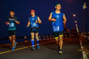 BIB: 4529, 44918, 45658
                            <button type="button" onclick="openModal(11033267)" class="btn btn-primary btn-sm float-right btn-popup" data-toggle="modal" data-target=".modal-high-quality">
                        <i class="fas fa-shopping-cart"></i> Add to Cart
                    </button>
                                            <button type="button" onclick="isThisMe(11033267, true)" class="btn btn-success btn-sm float-right btn-popup btn-isme hidden" data-toggle="tooltip" data-placement="bottom" title="นี่คือรูปของคุณใช่ไหม คลิกที่นี่เพื่อเอาเข้าอัลบั้ม">
                        <i class="fas fa-plus"></i> Add to album
                    </button>
                    <button type="button" onclick="isThisMe(11033267, false)" class="btn btn-warning btn-sm float-right btn-popup btn-isnotme hidden">
                        <i class="fas fa-ban"></i> Remove from album
                    </button>