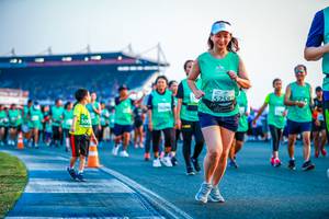 BIB: 52587
                            <button type="button" onclick="openModal(10561952)" class="btn btn-primary btn-sm float-right btn-popup" data-toggle="modal" data-target=".modal-high-quality">
                        <i class="fas fa-shopping-cart"></i> Add to Cart
                    </button>
                                            <button type="button" onclick="isThisMe(10561952, true)" class="btn btn-success btn-sm float-right btn-popup btn-isme hidden" data-toggle="tooltip" data-placement="bottom" title="นี่คือรูปของคุณใช่ไหม คลิกที่นี่เพื่อเอาเข้าอัลบั้ม">
                        <i class="fas fa-plus"></i> Add to album
                    </button>
                    <button type="button" onclick="isThisMe(10561952, false)" class="btn btn-warning btn-sm float-right btn-popup btn-isnotme hidden">
                        <i class="fas fa-ban"></i> Remove from album
                    </button>