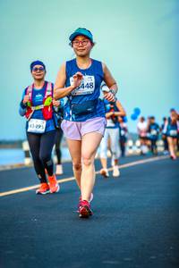 BIB: 448, 495
                            <button type="button" onclick="openModal(11129250)" class="btn btn-primary btn-sm float-right btn-popup" data-toggle="modal" data-target=".modal-high-quality">
                        <i class="fas fa-shopping-cart"></i> Add to Cart
                    </button>
                                            <button type="button" onclick="isThisMe(11129250, true)" class="btn btn-success btn-sm float-right btn-popup btn-isme hidden" data-toggle="tooltip" data-placement="bottom" title="นี่คือรูปของคุณใช่ไหม คลิกที่นี่เพื่อเอาเข้าอัลบั้ม">
                        <i class="fas fa-plus"></i> Add to album
                    </button>
                    <button type="button" onclick="isThisMe(11129250, false)" class="btn btn-warning btn-sm float-right btn-popup btn-isnotme hidden">
                        <i class="fas fa-ban"></i> Remove from album
                    </button>
