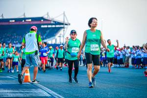 BIB: 51199, 51249
                            <button type="button" onclick="openModal(10561857)" class="btn btn-primary btn-sm float-right btn-popup" data-toggle="modal" data-target=".modal-high-quality">
                        <i class="fas fa-shopping-cart"></i> Add to Cart
                    </button>
                                            <button type="button" onclick="isThisMe(10561857, true)" class="btn btn-success btn-sm float-right btn-popup btn-isme hidden" data-toggle="tooltip" data-placement="bottom" title="นี่คือรูปของคุณใช่ไหม คลิกที่นี่เพื่อเอาเข้าอัลบั้ม">
                        <i class="fas fa-plus"></i> Add to album
                    </button>
                    <button type="button" onclick="isThisMe(10561857, false)" class="btn btn-warning btn-sm float-right btn-popup btn-isnotme hidden">
                        <i class="fas fa-ban"></i> Remove from album
                    </button>