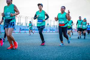 BIB: 52838
                            <button type="button" onclick="openModal(10567713)" class="btn btn-primary btn-sm float-right btn-popup" data-toggle="modal" data-target=".modal-high-quality">
                        <i class="fas fa-shopping-cart"></i> Add to Cart
                    </button>
                                            <button type="button" onclick="isThisMe(10567713, true)" class="btn btn-success btn-sm float-right btn-popup btn-isme hidden" data-toggle="tooltip" data-placement="bottom" title="นี่คือรูปของคุณใช่ไหม คลิกที่นี่เพื่อเอาเข้าอัลบั้ม">
                        <i class="fas fa-plus"></i> Add to album
                    </button>
                    <button type="button" onclick="isThisMe(10567713, false)" class="btn btn-warning btn-sm float-right btn-popup btn-isnotme hidden">
                        <i class="fas fa-ban"></i> Remove from album
                    </button>