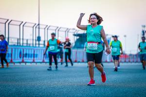 BIB: 53053
                            <button type="button" onclick="openModal(10564582)" class="btn btn-primary btn-sm float-right btn-popup" data-toggle="modal" data-target=".modal-high-quality">
                        <i class="fas fa-shopping-cart"></i> Add to Cart
                    </button>
                                            <button type="button" onclick="isThisMe(10564582, true)" class="btn btn-success btn-sm float-right btn-popup btn-isme hidden" data-toggle="tooltip" data-placement="bottom" title="นี่คือรูปของคุณใช่ไหม คลิกที่นี่เพื่อเอาเข้าอัลบั้ม">
                        <i class="fas fa-plus"></i> Add to album
                    </button>
                    <button type="button" onclick="isThisMe(10564582, false)" class="btn btn-warning btn-sm float-right btn-popup btn-isnotme hidden">
                        <i class="fas fa-ban"></i> Remove from album
                    </button>