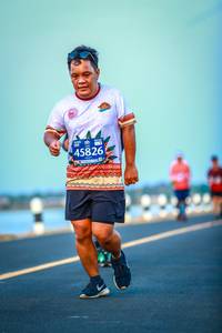 BIB: 45826
                            <button type="button" onclick="openModal(11131385)" class="btn btn-primary btn-sm float-right btn-popup" data-toggle="modal" data-target=".modal-high-quality">
                        <i class="fas fa-shopping-cart"></i> Add to Cart
                    </button>
                                            <button type="button" onclick="isThisMe(11131385, true)" class="btn btn-success btn-sm float-right btn-popup btn-isme hidden" data-toggle="tooltip" data-placement="bottom" title="นี่คือรูปของคุณใช่ไหม คลิกที่นี่เพื่อเอาเข้าอัลบั้ม">
                        <i class="fas fa-plus"></i> Add to album
                    </button>
                    <button type="button" onclick="isThisMe(11131385, false)" class="btn btn-warning btn-sm float-right btn-popup btn-isnotme hidden">
                        <i class="fas fa-ban"></i> Remove from album
                    </button>