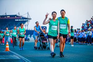 BIB: 51040, 50807
                            <button type="button" onclick="openModal(10563608)" class="btn btn-primary btn-sm float-right btn-popup" data-toggle="modal" data-target=".modal-high-quality">
                        <i class="fas fa-shopping-cart"></i> Add to Cart
                    </button>
                                            <button type="button" onclick="isThisMe(10563608, true)" class="btn btn-success btn-sm float-right btn-popup btn-isme hidden" data-toggle="tooltip" data-placement="bottom" title="นี่คือรูปของคุณใช่ไหม คลิกที่นี่เพื่อเอาเข้าอัลบั้ม">
                        <i class="fas fa-plus"></i> Add to album
                    </button>
                    <button type="button" onclick="isThisMe(10563608, false)" class="btn btn-warning btn-sm float-right btn-popup btn-isnotme hidden">
                        <i class="fas fa-ban"></i> Remove from album
                    </button>