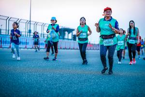 BIB: 52300, 53203, 567
                            <button type="button" onclick="openModal(10568252)" class="btn btn-primary btn-sm float-right btn-popup" data-toggle="modal" data-target=".modal-high-quality">
                        <i class="fas fa-shopping-cart"></i> Add to Cart
                    </button>
                                            <button type="button" onclick="isThisMe(10568252, true)" class="btn btn-success btn-sm float-right btn-popup btn-isme hidden" data-toggle="tooltip" data-placement="bottom" title="นี่คือรูปของคุณใช่ไหม คลิกที่นี่เพื่อเอาเข้าอัลบั้ม">
                        <i class="fas fa-plus"></i> Add to album
                    </button>
                    <button type="button" onclick="isThisMe(10568252, false)" class="btn btn-warning btn-sm float-right btn-popup btn-isnotme hidden">
                        <i class="fas fa-ban"></i> Remove from album
                    </button>