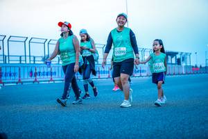 BIB: 52544, 71446, 51090, 50561
                            <button type="button" onclick="openModal(10568693)" class="btn btn-primary btn-sm float-right btn-popup" data-toggle="modal" data-target=".modal-high-quality">
                        <i class="fas fa-shopping-cart"></i> Add to Cart
                    </button>
                                            <button type="button" onclick="isThisMe(10568693, true)" class="btn btn-success btn-sm float-right btn-popup btn-isme hidden" data-toggle="tooltip" data-placement="bottom" title="นี่คือรูปของคุณใช่ไหม คลิกที่นี่เพื่อเอาเข้าอัลบั้ม">
                        <i class="fas fa-plus"></i> Add to album
                    </button>
                    <button type="button" onclick="isThisMe(10568693, false)" class="btn btn-warning btn-sm float-right btn-popup btn-isnotme hidden">
                        <i class="fas fa-ban"></i> Remove from album
                    </button>